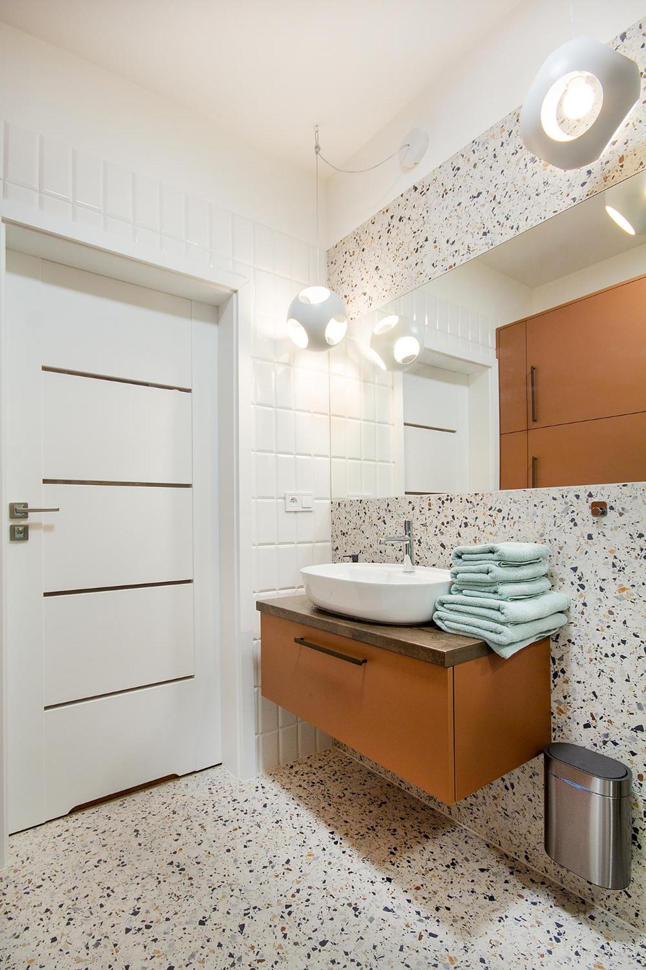 W&K Apartments - Joy Suite - Faktura Vat, Parking Koszalin Ngoại thất bức ảnh